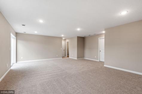 6273 Rachele Avenue NE Otsego MN 55374