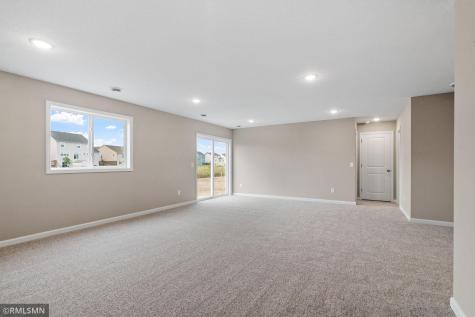 6273 Rachele Avenue NE Otsego MN 55374