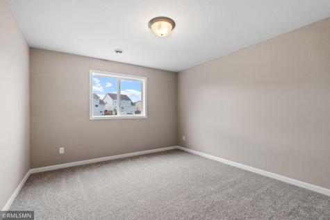 6273 Rachele Avenue NE Otsego MN 55374