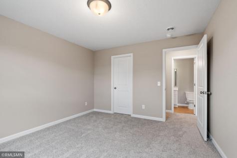 6273 Rachele Avenue NE Otsego MN 55374