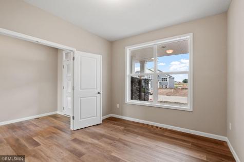 6273 Rachele Avenue NE Otsego MN 55374