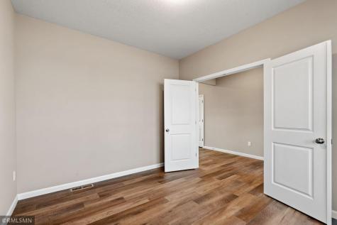 6273 Rachele Avenue NE Otsego MN 55374