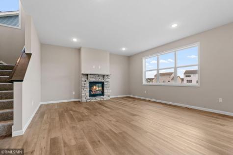 6273 Rachele Avenue NE Otsego MN 55374