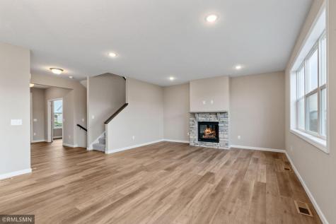 6273 Rachele Avenue NE Otsego MN 55374
