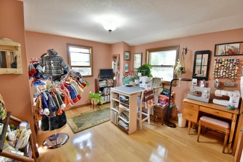 1715 Hillcrest Road Saint Cloud MN 56303