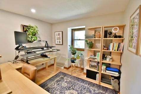 1715 Hillcrest Road Saint Cloud MN 56303