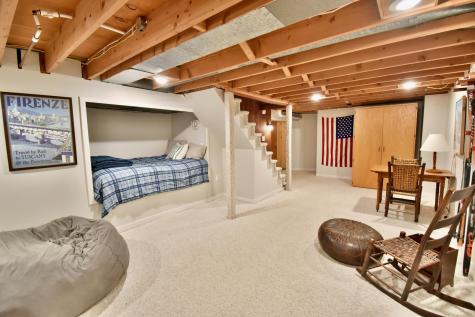 1715 Hillcrest Road Saint Cloud MN 56303
