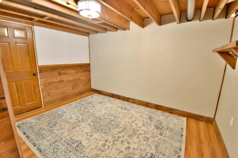 1715 Hillcrest Road Saint Cloud MN 56303