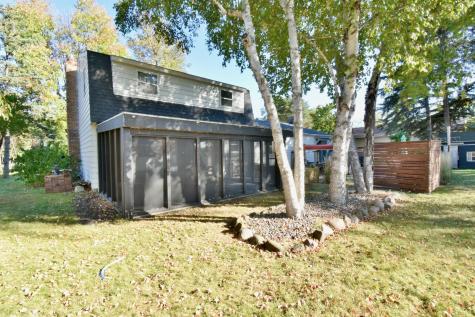 1715 Hillcrest Road Saint Cloud MN 56303