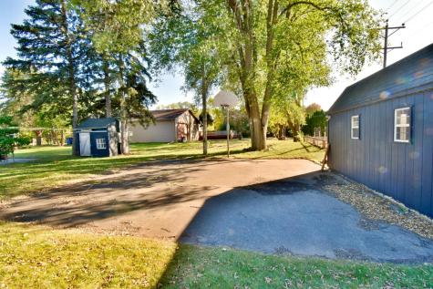 1715 Hillcrest Road Saint Cloud MN 56303