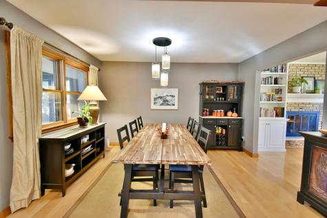 1715 Hillcrest Road Saint Cloud MN 56303