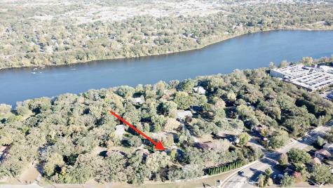 1715 Hillcrest Road Saint Cloud MN 56303