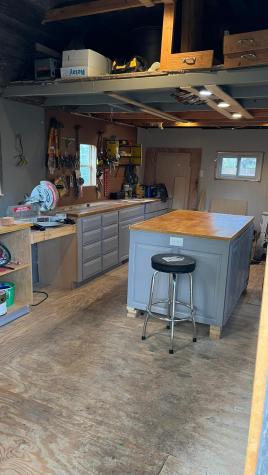 1715 Hillcrest Road Saint Cloud MN 56303