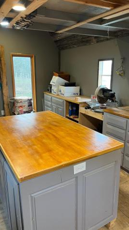 1715 Hillcrest Road Saint Cloud MN 56303
