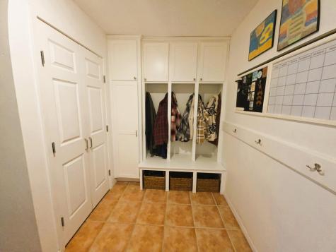 1715 Hillcrest Road Saint Cloud MN 56303