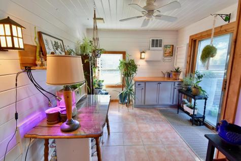 1715 Hillcrest Road Saint Cloud MN 56303
