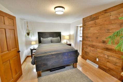 1715 Hillcrest Road Saint Cloud MN 56303