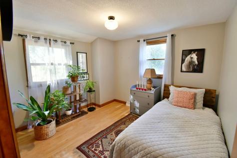 1715 Hillcrest Road Saint Cloud MN 56303