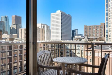 401 S 1st Street Minneapolis MN 55401
