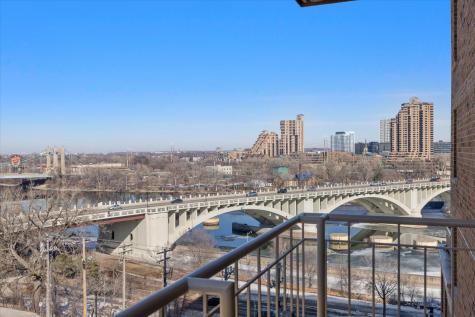 401 S 1st Street Minneapolis MN 55401