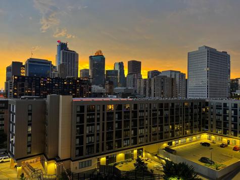 401 S 1st Street Minneapolis MN 55401