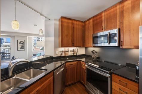 401 S 1st Street Minneapolis MN 55401