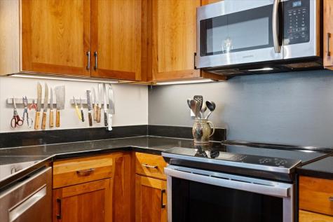 401 S 1st Street Minneapolis MN 55401