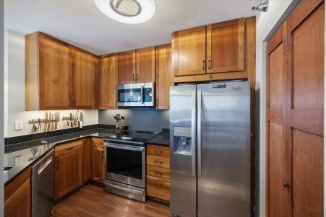 401 S 1st Street Minneapolis MN 55401