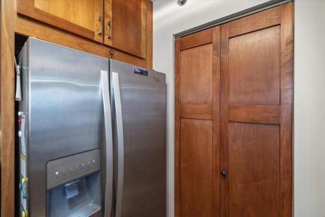 401 S 1st Street Minneapolis MN 55401