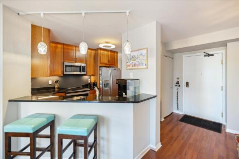 401 S 1st Street Minneapolis MN 55401