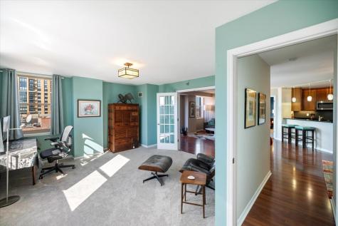 401 S 1st Street Minneapolis MN 55401