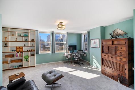 401 S 1st Street Minneapolis MN 55401