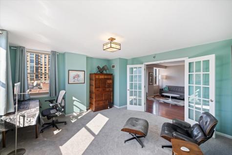 401 S 1st Street Minneapolis MN 55401