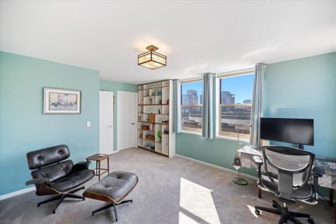 401 S 1st Street Minneapolis MN 55401