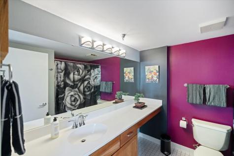 401 S 1st Street Minneapolis MN 55401