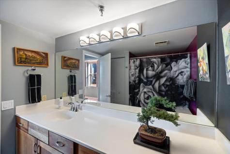 401 S 1st Street Minneapolis MN 55401