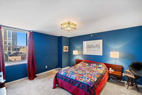 401 S 1st Street Minneapolis MN 55401