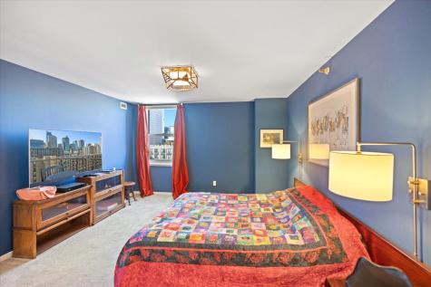 401 S 1st Street Minneapolis MN 55401