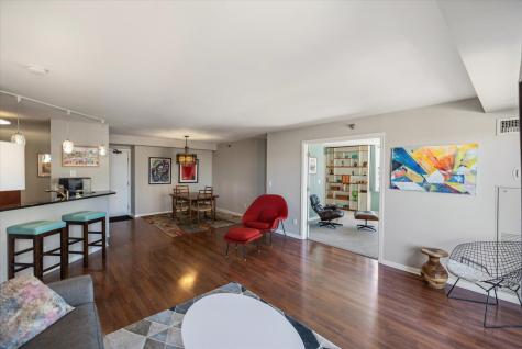 401 S 1st Street Minneapolis MN 55401
