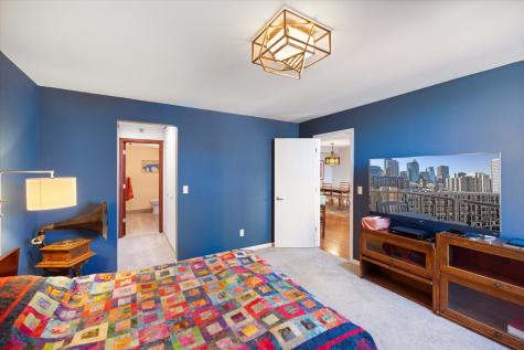 401 S 1st Street Minneapolis MN 55401