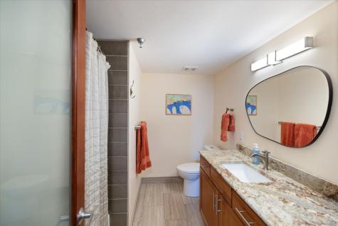 401 S 1st Street Minneapolis MN 55401
