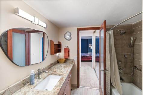 401 S 1st Street Minneapolis MN 55401