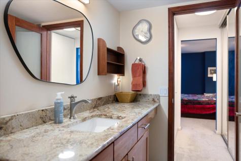 401 S 1st Street Minneapolis MN 55401