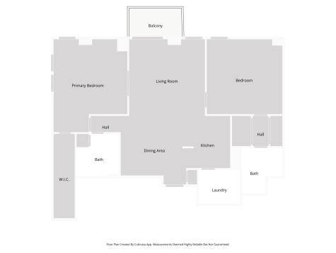 401 S 1st Street Minneapolis MN 55401