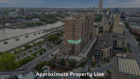 401 S 1st Street Minneapolis MN 55401
