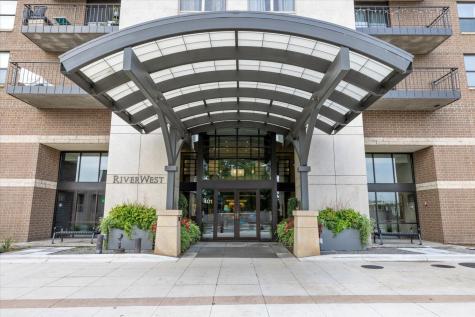 401 S 1st Street Minneapolis MN 55401