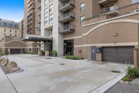 401 S 1st Street Minneapolis MN 55401