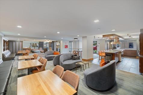 401 S 1st Street Minneapolis MN 55401