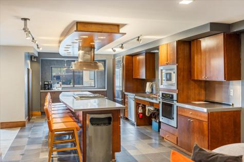 401 S 1st Street Minneapolis MN 55401