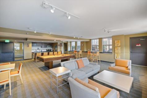 401 S 1st Street Minneapolis MN 55401